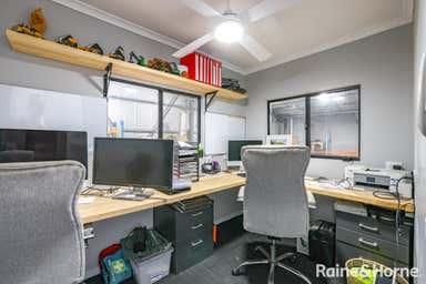 4/32 Corporation Avenue Robin Hill NSW 2795 - Image 3