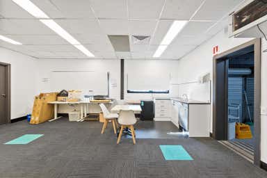 3 Victoria Street Footscray VIC 3011 - Image 4