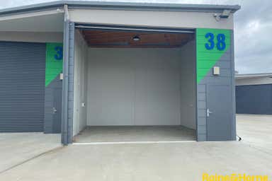 UNIT 38, 1 KYEEMA PLACE Cambridge TAS 7170 - Image 3