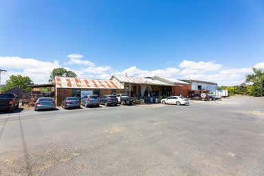 Totally Local Complex, 426 Mitchell Highway Orange NSW 2800 - Image 3