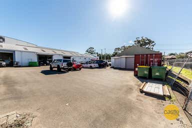 89 Griffiths Road Lambton NSW 2299 - Image 4