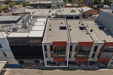 16 Northumberland Street South Melbourne VIC 3205 - Image 4