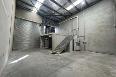 E12, 161 Arthur Street Homebush West NSW 2140 - Image 4