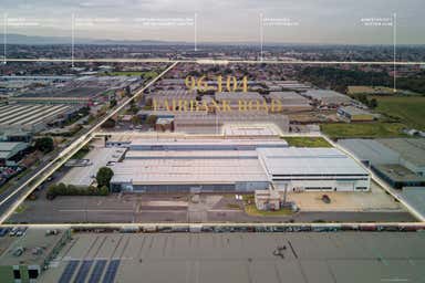 96 Fairbank Road Clayton South VIC 3169 - Image 3