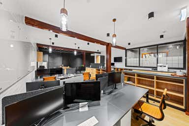 Suite 27, 36 Agnes Street Fortitude Valley QLD 4006 - Image 3