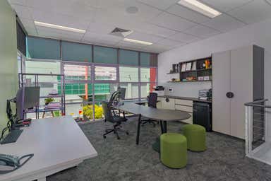 Chatswood NSW 2067 - Image 4