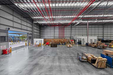 33 Boronia Road Brisbane Airport QLD 4008 - Image 4