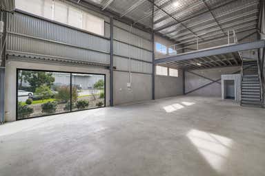 Unit 1, 10 Superior Avenue Edgeworth NSW 2285 - Image 4