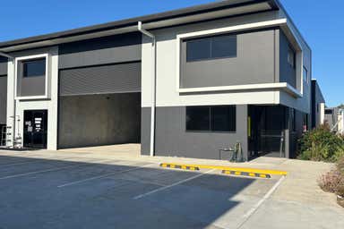 1/41 Daintree Drive Redland Bay QLD 4165 - Image 2