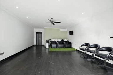 102 High Street East Maitland NSW 2323 - Image 4