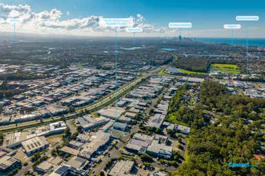 89-91 Dover Drive Burleigh Heads QLD 4220 - Image 2