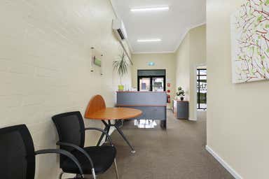 Shop 6, 256 Argyle Street Moss Vale NSW 2577 - Image 3