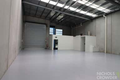 4/112 Colemans Road Carrum Downs VIC 3201 - Image 3