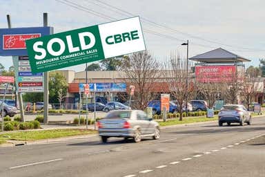 52-62 Old Princes Highway Beaconsfield VIC 3807 - Image 3