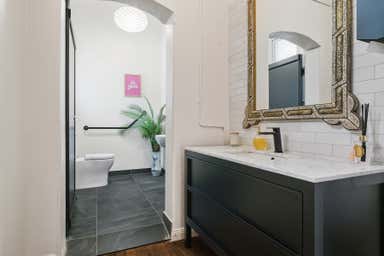 14 Perkins Street Newcastle NSW 2300 - Image 3