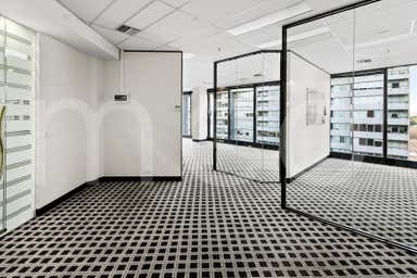 St Kilda Rd Towers, Suite 1016 & 1018, 1 Queens Road Melbourne VIC 3004 - Image 3