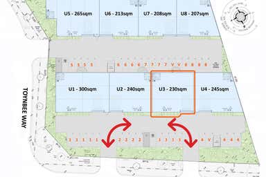 25 Paxton Way Port Kennedy WA 6172 - Image 4