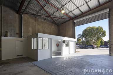 2/16 Container Street Tingalpa QLD 4173 - Image 4