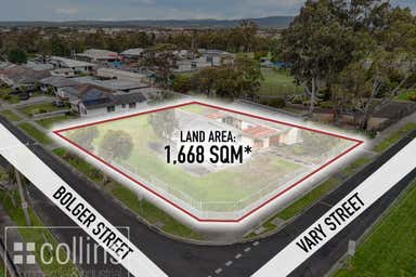 86 Vary Street Morwell VIC 3840 - Image 3