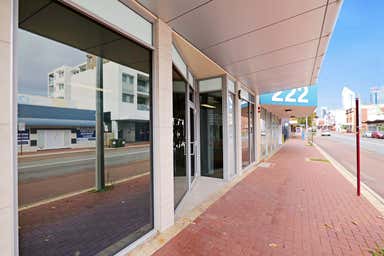 29/226 Beaufort Street Perth WA 6000 - Image 4