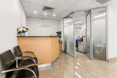 276 Liverpool Road Ashfield NSW 2131 - Image 3