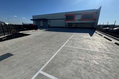41 Maltings CIrcuit Epping VIC 3076 - Image 4