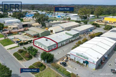 4/32 Crompton Road Rockingham WA 6168 - Image 3