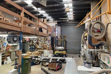 10/53-59 Sinclair Road Dandenong VIC 3175 - Image 3