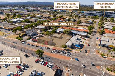 11-13 Victoria Street Midland WA 6056 - Image 3
