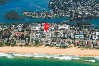 9/10 Waterloo Street Narrabeen NSW 2101 - Image 3