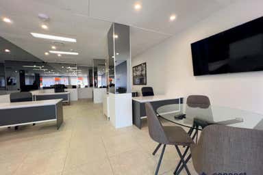 5/2623 Gold Coast Highway Broadbeach QLD 4218 - Image 4