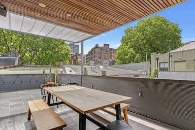 33 Foster Street Surry Hills NSW 2010 - Image 4