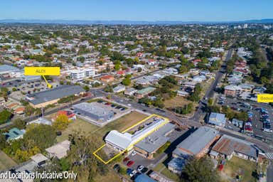 14 South Station Road Booval QLD 4304 - Image 3