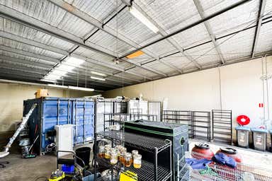 11 Industry Place Bayswater VIC 3153 - Image 3