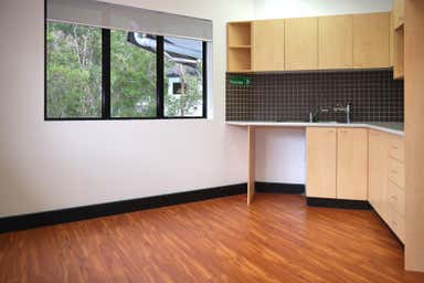 Garden City Office Park, 15C/2404 Logan Road Eight Mile Plains QLD 4113 - Image 3