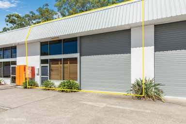 Unit 10, 11 Bartlett Road Noosaville QLD 4566 - Image 3