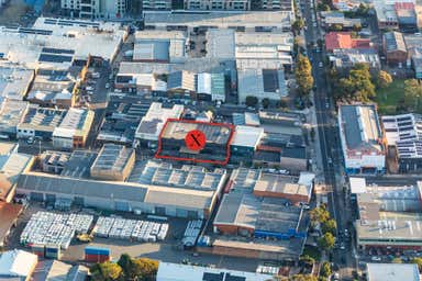 48a-54 Chapel Street Marrickville NSW 2204 - Image 3