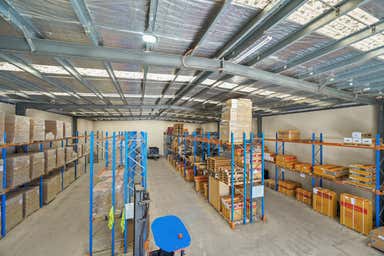 12 Jellico Drive Scoresby VIC 3179 - Image 3