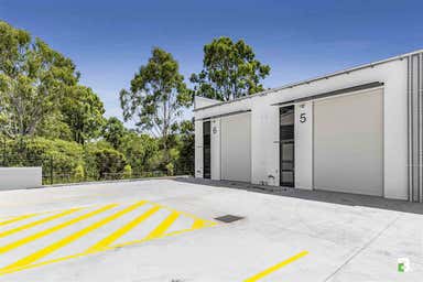 Unit 4, 35-37 Cerina Circuit Jimboomba QLD 4280 - Image 4