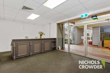 2/12-16 Garden Boulevard Dingley Village VIC 3172 - Image 4