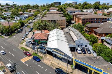 401 Forest Road Penshurst NSW 2222 - Image 3