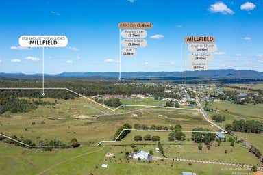 1721 Mount View Road Millfield NSW 2325 - Image 3