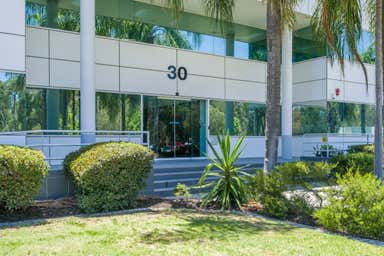 Unit 19, 30  Hasler Road Osborne Park WA 6017 - Image 4