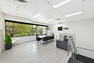 Shop 1, 674 Botany Road Alexandria NSW 2015 - Image 3