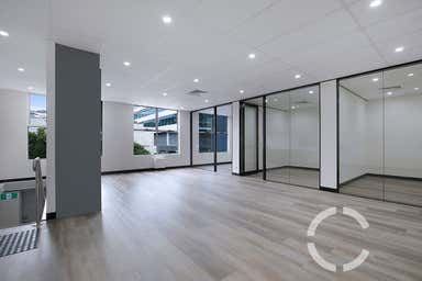19 Prospect Street Fortitude Valley QLD 4006 - Image 3