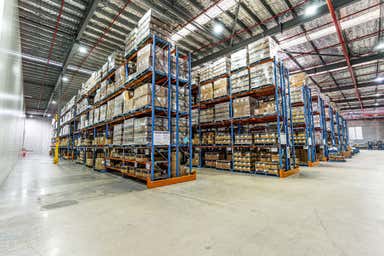 32 Commerce Place Larapinta QLD 4110 - Image 4