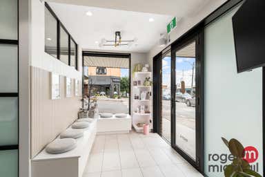 3&4/107-111 Lyons Road Drummoyne NSW 2047 - Image 3