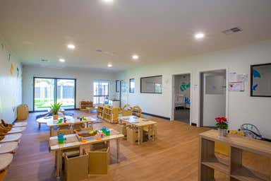 1 Saverio Boulevard Angle Vale SA 5117 - Image 4