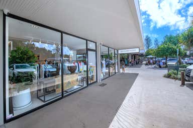 Shops 1&2/2 Kingfisher Drive Peregian Beach QLD 4573 - Image 3