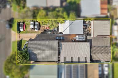 Units 1-4, 26 Allen Street Moffat Beach QLD 4551 - Image 4